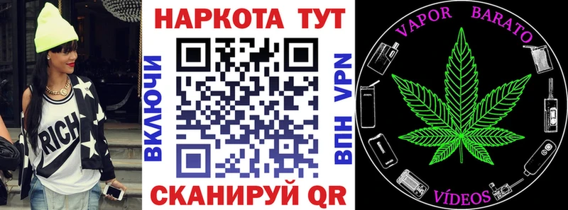 Гашиш Касимов