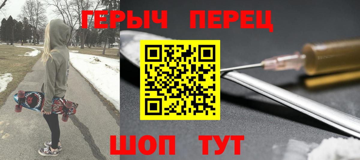 Метадон Касимов