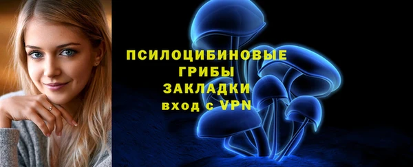 стаф Переславль-Залесский