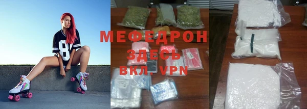 дмт Пересвет