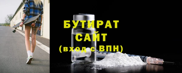 дмт Пересвет