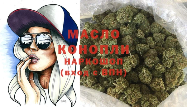 ешки Остров