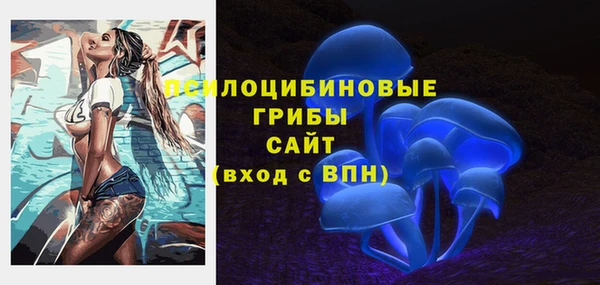 трава Нягань