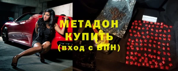 дмт Пересвет